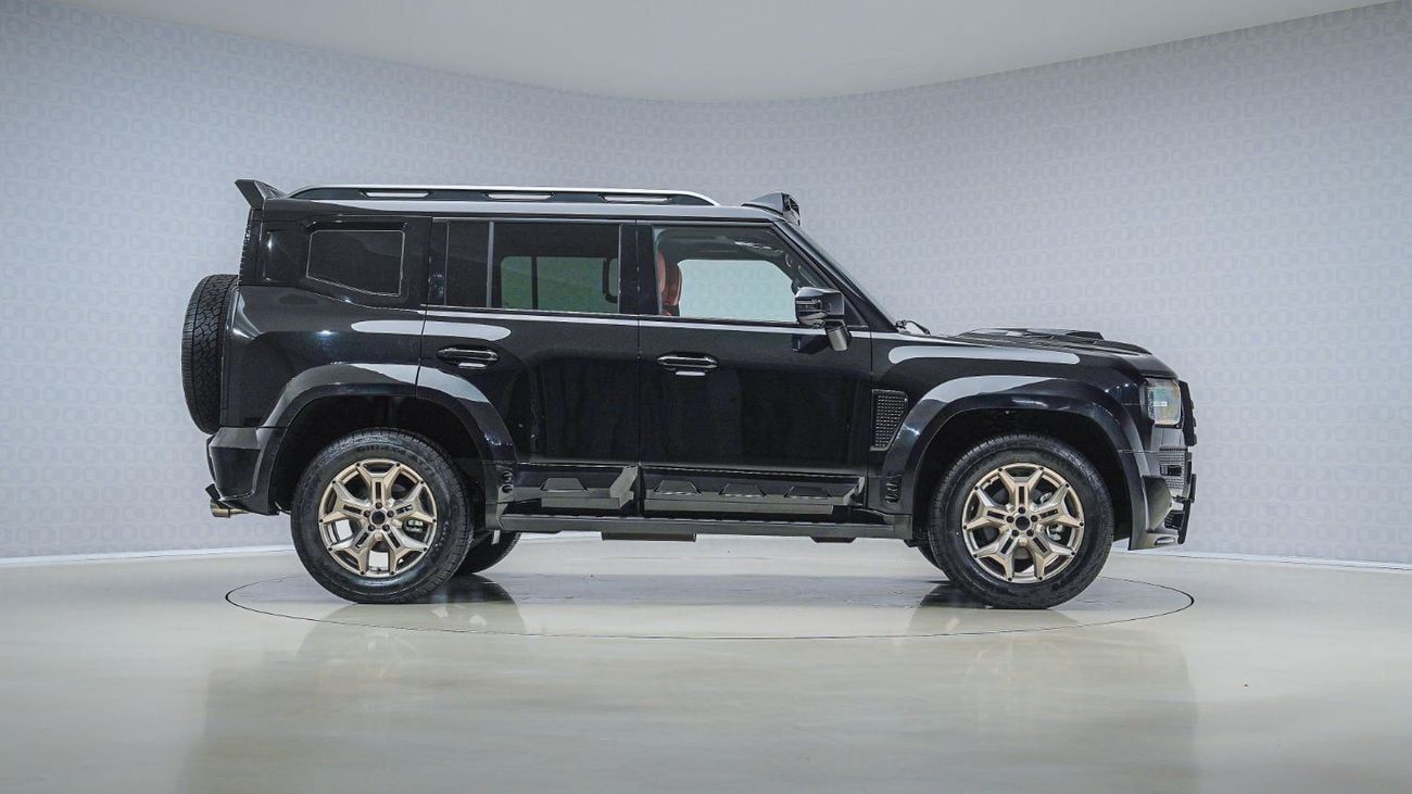 Jetour T2 Luxury | AED 2,481 PM | Up to 3 Years Warranty