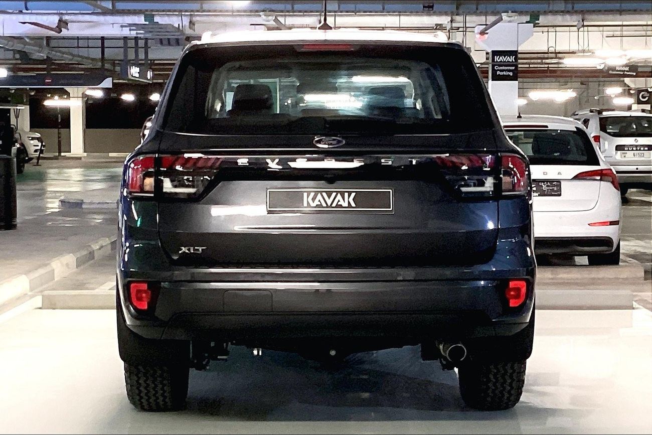 إنفينيتي QX80 Luxe Sensory ProActive (8 Seater) | شامل الضمان | 0 ﺪﻔﻋﺓ ﺃﻮﻟﻯ