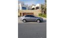 Mitsubishi Lancer 480/- MONTHLY 0% DOWN PAYMENT,FSH , FULL OPTION