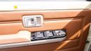 Toyota Land Cruiser 70 LX 2.8 L d