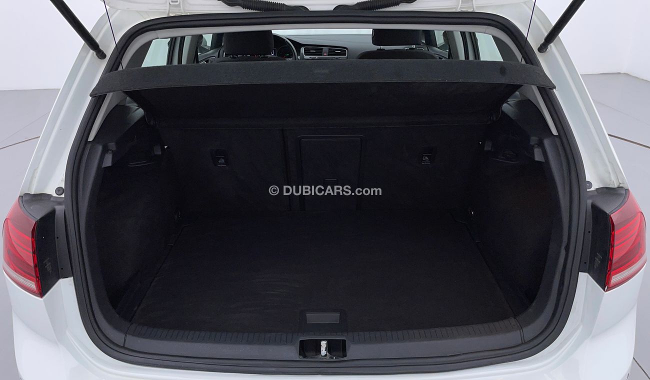 Volkswagen Golf SE 1.4 | Zero Down Payment | Free Home Test Drive