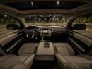 تويوتا تاندرا Toyota Tundra model 2019 fuel petrol cylinder 8 transmission automatic gear