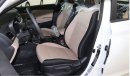 Hyundai Accent HYUNDAI ACCENT 1.4L PETROL A/T 2023