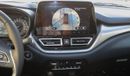 Suzuki Baleno GLX, 1.5L Petrol 2WD 4A/T | 2026 Model | Ready for Export