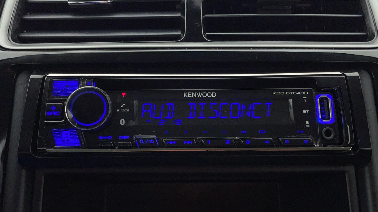 Mitsubishi ASX GLX LOWLINE 2 | Zero Down Payment | Free Home Test Drive