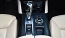 BMW X6 XDrive 35i