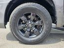 Toyota Prado // GXR // V6 // 4.0L // ORG SHAPE // NON ACCIDENT (LOT # 52430)