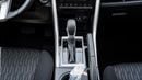 Mitsubishi Xpander Cross