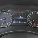 Nissan Patrol LE PLATINUM CITY