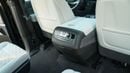 Cadillac Escalade SPORT PLATINUM Black-White 2026MY Export Only