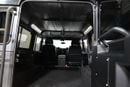 Land Rover Defender 110 2016 Land Rover Defender 110 HSE, Service History, Excellent Condition, Clean title