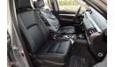 Toyota Hilux REVO 2.8L  DIESEL FULL OPTION