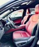 Lexus NX350 PREMIER