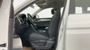 Volkswagen Teramont TRENDLINE | Guaranteed Warranty | 0 Down Payment
