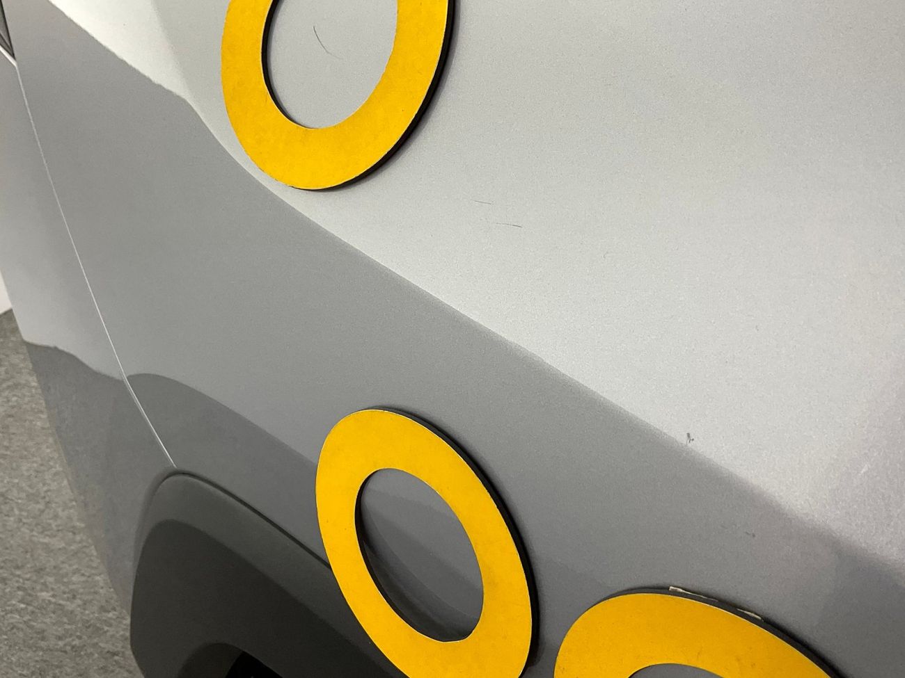 جي أم سي سييرا Elevation | شامل الضمان | 0 ﺪﻔﻋﺓ ﺃﻮﻟﻯ