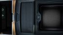 لاند روفر رينج روفر RANGE ROVER LWB SV P615 4.4L
