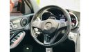 Mercedes-Benz C 300 Luxury 1260 PM || C 300 4 MATIC 2.0L || 0% DP || PREFECT CONDITION