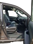 Toyota Hilux Toyota Hilux adventure 2.8l 2025