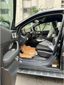 Mercedes-Benz GLE 450 Coupe