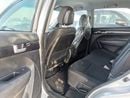Kia Sorento LX / MID OPT / LOT#82199