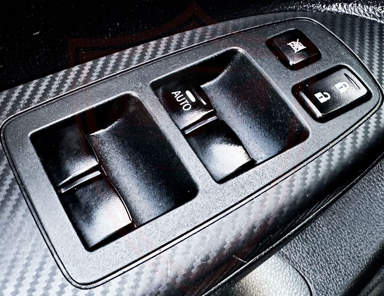 Mitsubishi Eclipse Cross GLS Mid 1.5L Mitsubishi Eclipse Cross | 1.6 L | 2022 | GCC | Accident-Free | In Excellent Condition