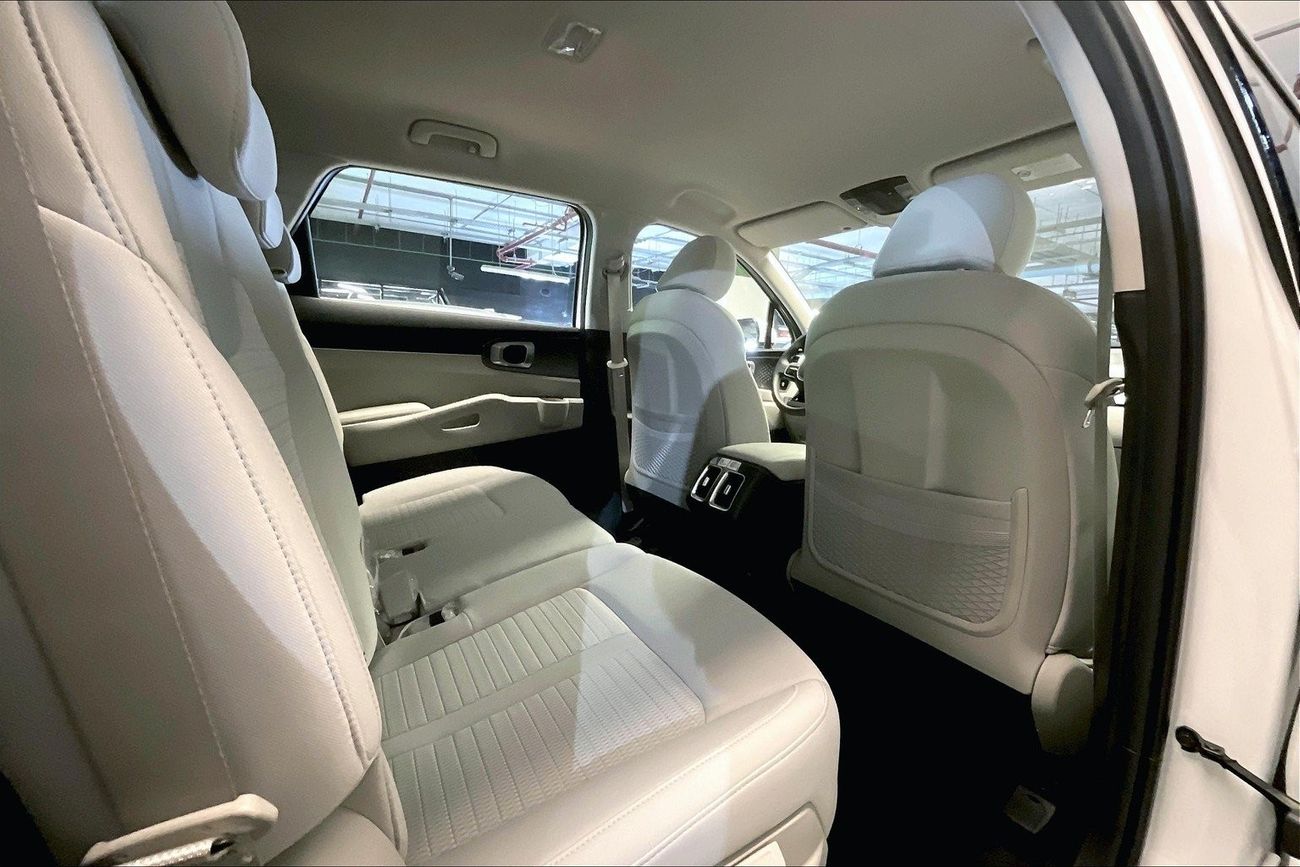 Toyota Prado GXR | Guaranteed Warranty | 0 Down Payment