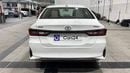 Toyota Yaris 2023 E | AED 643/Month | 0 DP | 30 Day Return | Warranty