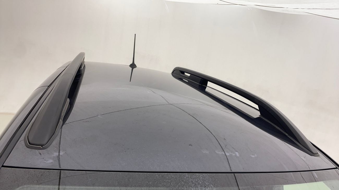 Renault Duster SE 1.6 | Zero Down Payment | Home Test Drive