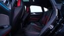 BMW i4 Gran Coupe M50 - GCC Specs - Brand New!