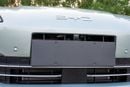 BYD SEAL 06 PREMIUM
