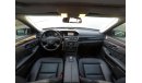 Mercedes-Benz E300 Avantgarde Low Mileage AED 970 P.M 0% Downpayment