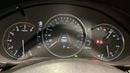 Mazda CX-5 2.5 SPORT PLUS AUTO 4WD | Guaranteed Warranty | 0 Down Payment