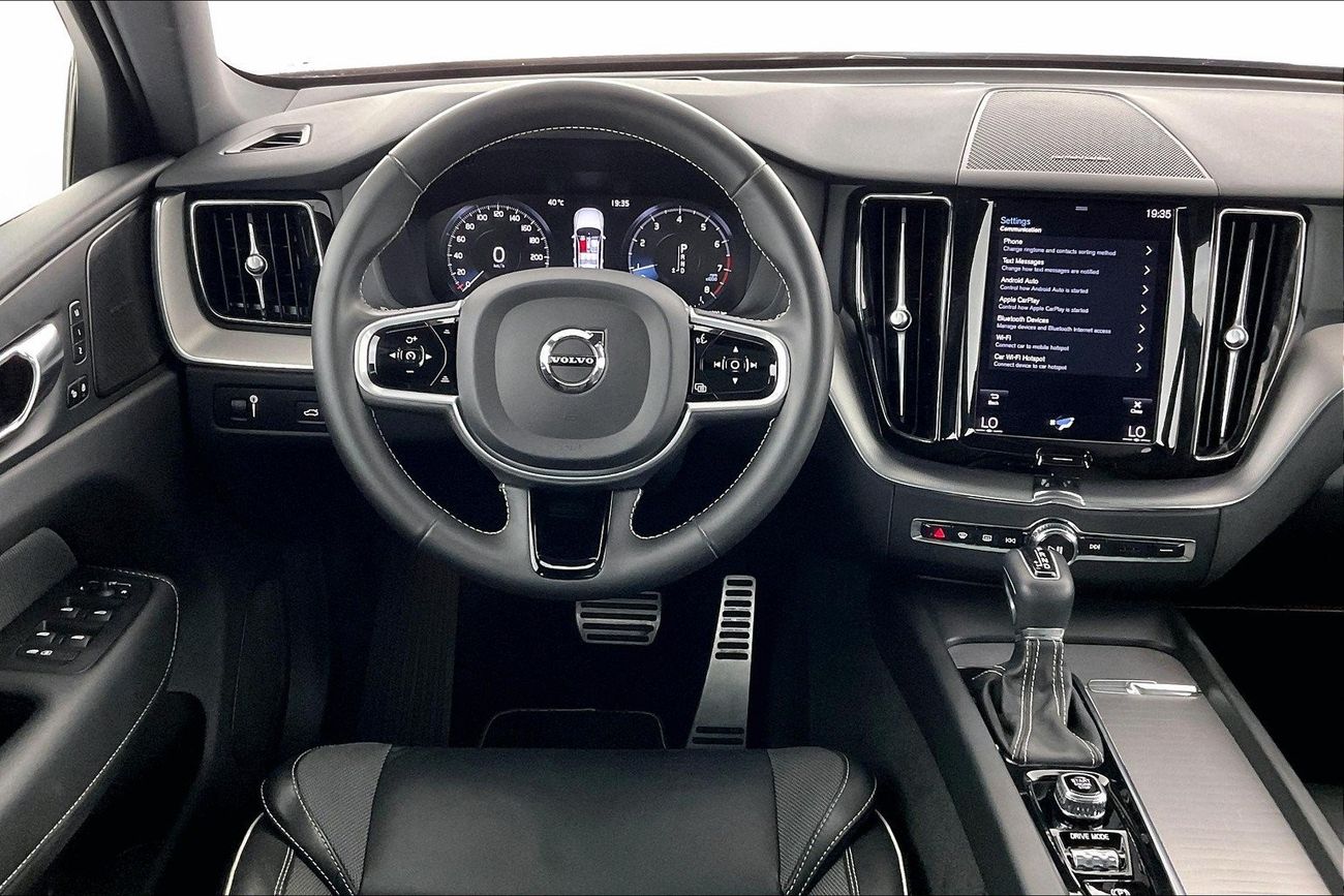 Toyota Fortuner EXR | 1 year free warranty | 0 Down Payment