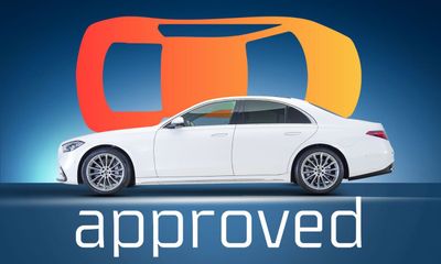 مرسيدس بنز S 500 Special Offer | AED 5,004 PM | Up to 3 Years Warranty Unlimited | 2021 Mercedes-Benz S500 AMG Line