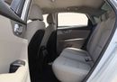Kia Cerato Kia Cerrato car model 2020, Gulf specifications, accident-free, mileage 95,000 kilometers, with a 16