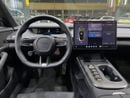 Xiaomi SU7 STD (NON GCC) Max AWD