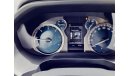 Toyota Prado VX1 2022 MODEL 2.8L DIESEL 360 CAMRA HEAT & COOLING SEATS  AUTO TRANSMISSION