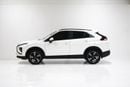 Mitsubishi Eclipse Cross GLS MIDLINE