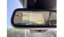 Ford Transit 2016 High Roof Long Body Ref#566