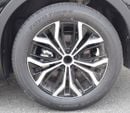 Toyota Crown  2026 MODEL TOYOTA-CROWN 2.5L HEV