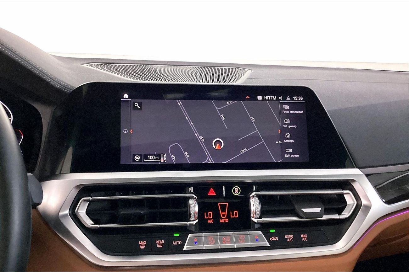 BMW M440i xDrive | National Day Celebration | Guaranteed Warranty | 0 Down Payment