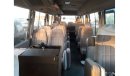 Toyota Coaster Coaster RIGHT HAND DRIVE (PM163)