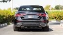 Mercedes-Benz E 350 4matic/2024. Local Registration +10%