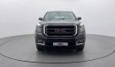 GMC Yukon SLE 5.3 | Under Warranty | Inspected on 150+ parameters