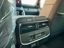 Toyota Land Cruiser GXR