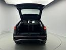 أودي Q5 45 TFSI ADVANCED