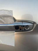 ميتسوبيشي إكسباندر دميتسوبيشي اكسباندر