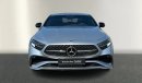 Mercedes-Benz CLS 350 CLS350 Premium