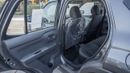 تويوتا ريز TURBO G RA TOYOTA RAIZE 1.0L Full option GCC 2026