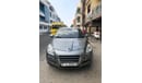 Luxgen U7 Luxgen u7 turbo ( suv ) 2014 model - Good condition - Dealer service only